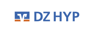 dzhyp-logo.png