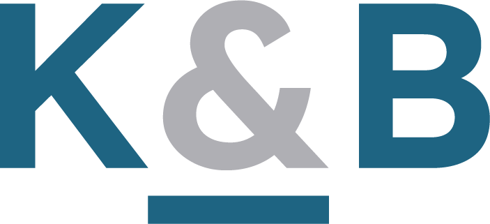 k&b-logo.png