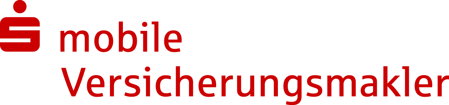 s-mobile-versicherungsmakler-logopng.png