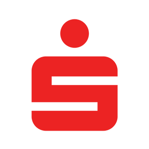 Sparkasse Bremen logo red